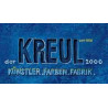 C. Kreul GmbH