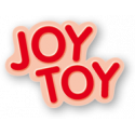 Joy Toy  AG