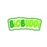 Biobuddi Group B.V.