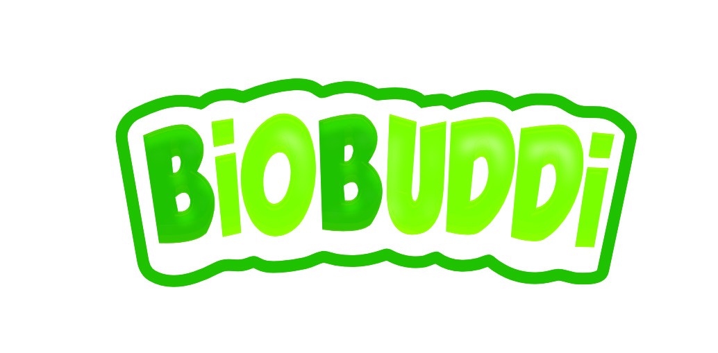 Biobuddi Group B.V.