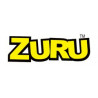 ZURU®