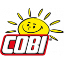 COBI®