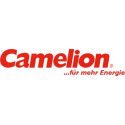 Camelion®