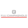 F.lli Campagnolo GmbH