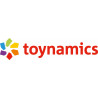 Toynamics Europa GmbH