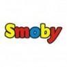 Smoby Toys SAS