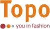 Topo in fashion GmbH & Co. KG