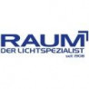 Hans Raum GmbH