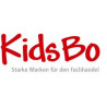 KidsBo GmbH