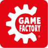 GAME FACTORY