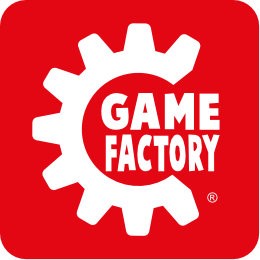 GAME FACTORY