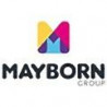 Mayborn Deutschland GmbH