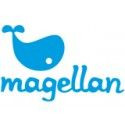 Magellan GmbH & Co.KG