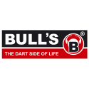  BULL'S Darts