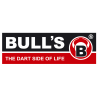  BULL'S Darts