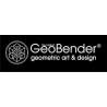 GeoBender®