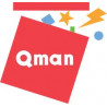 Qman