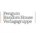 Penguin Random House Verlagsgruppe