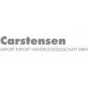 Carstensen Import-Export