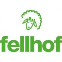 Der Fellhof Vertriebs GmbH