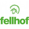 Der Fellhof Vertriebs GmbH