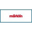 märklin 