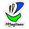 Magilano