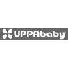 UPPAbaby®