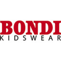 Bondi Kidswear