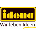 idena