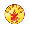 RUBIE's®