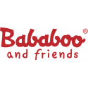 Bababoo®