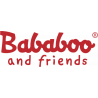Bababoo®