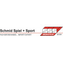 Schmid Spiel + Sport