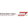 Schmid Spiel + Sport