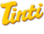Tinti