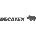 Becatex