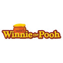Winnie Pooh