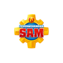 Feuerwehrmann Sam