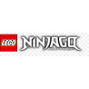 Ninjago