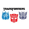 Transformers