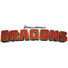 Dragons