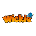 Wickie
