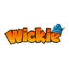 Wickie