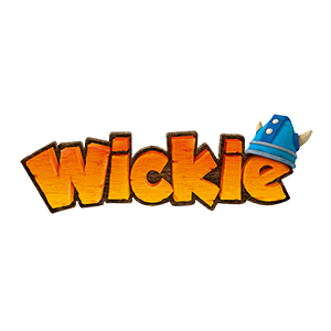 Wickie