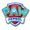 Paw Patrol