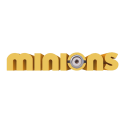 Minions