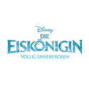 Frozen / Die Eiskönigin
