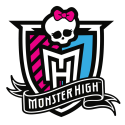 Monster High