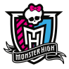 Monster High